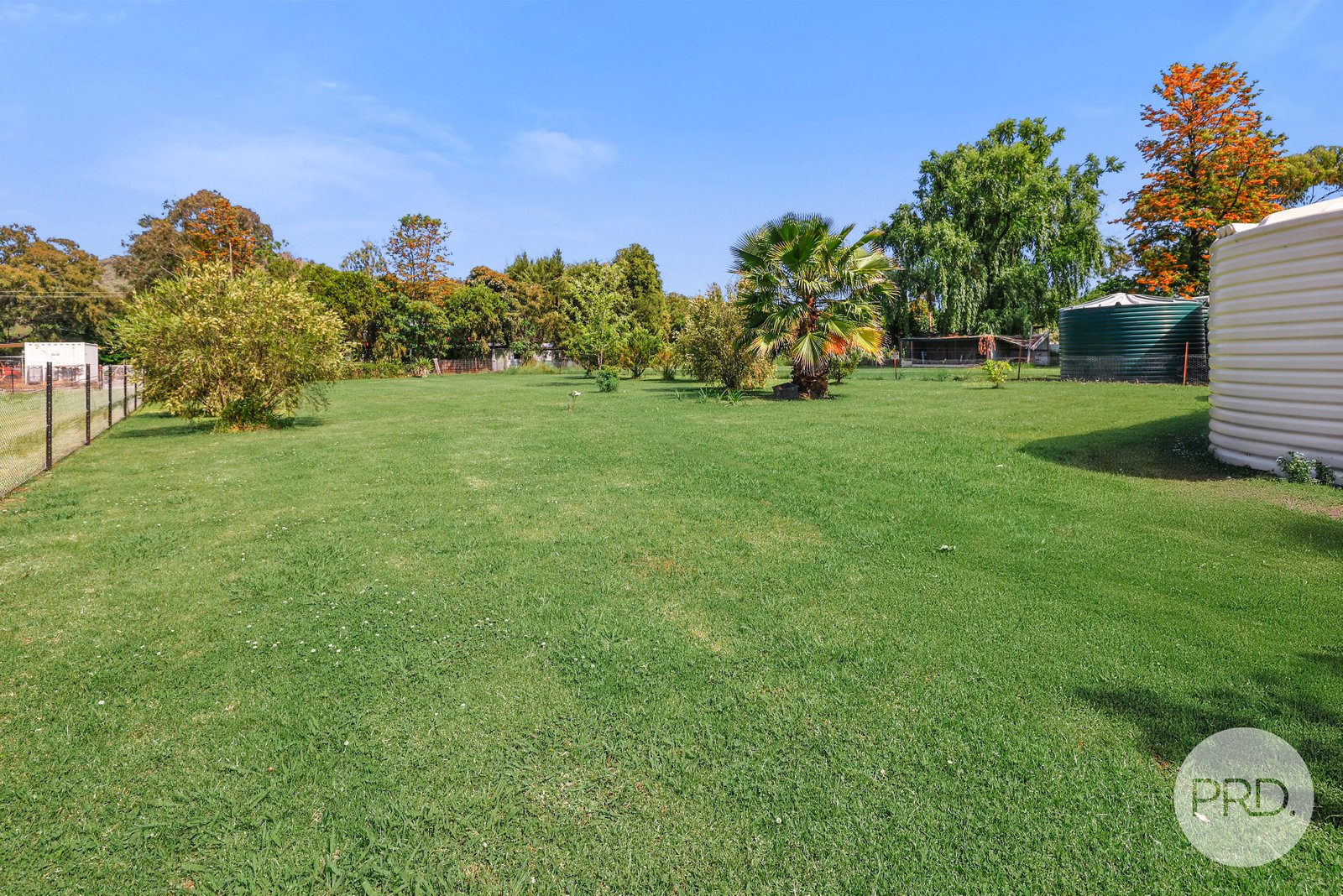 11 Duncan Street WOOLOMIN 21