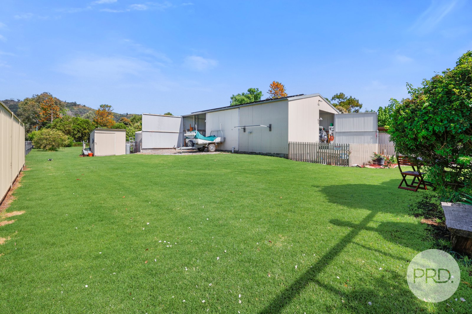 11 Duncan Street WOOLOMIN 22