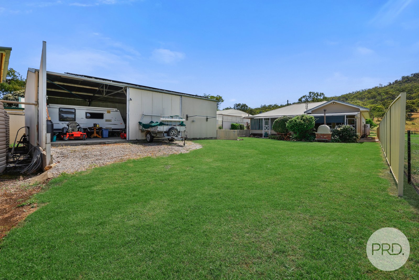 11 Duncan Street WOOLOMIN 23