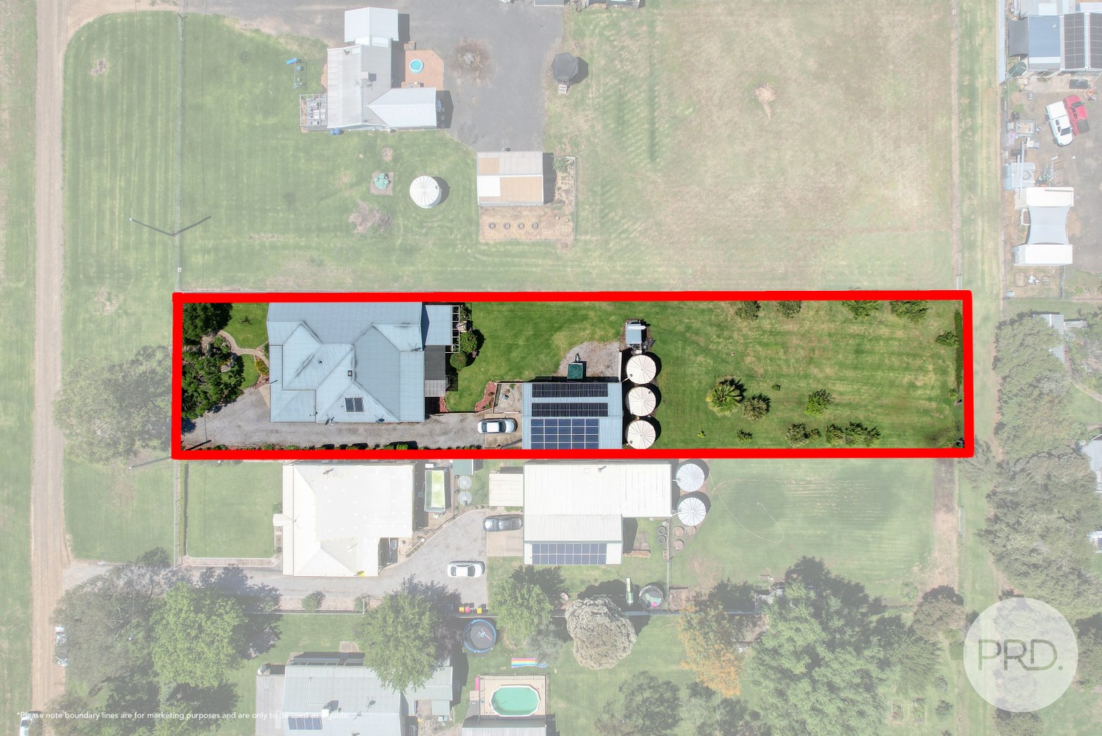 11 Duncan Street WOOLOMIN 24