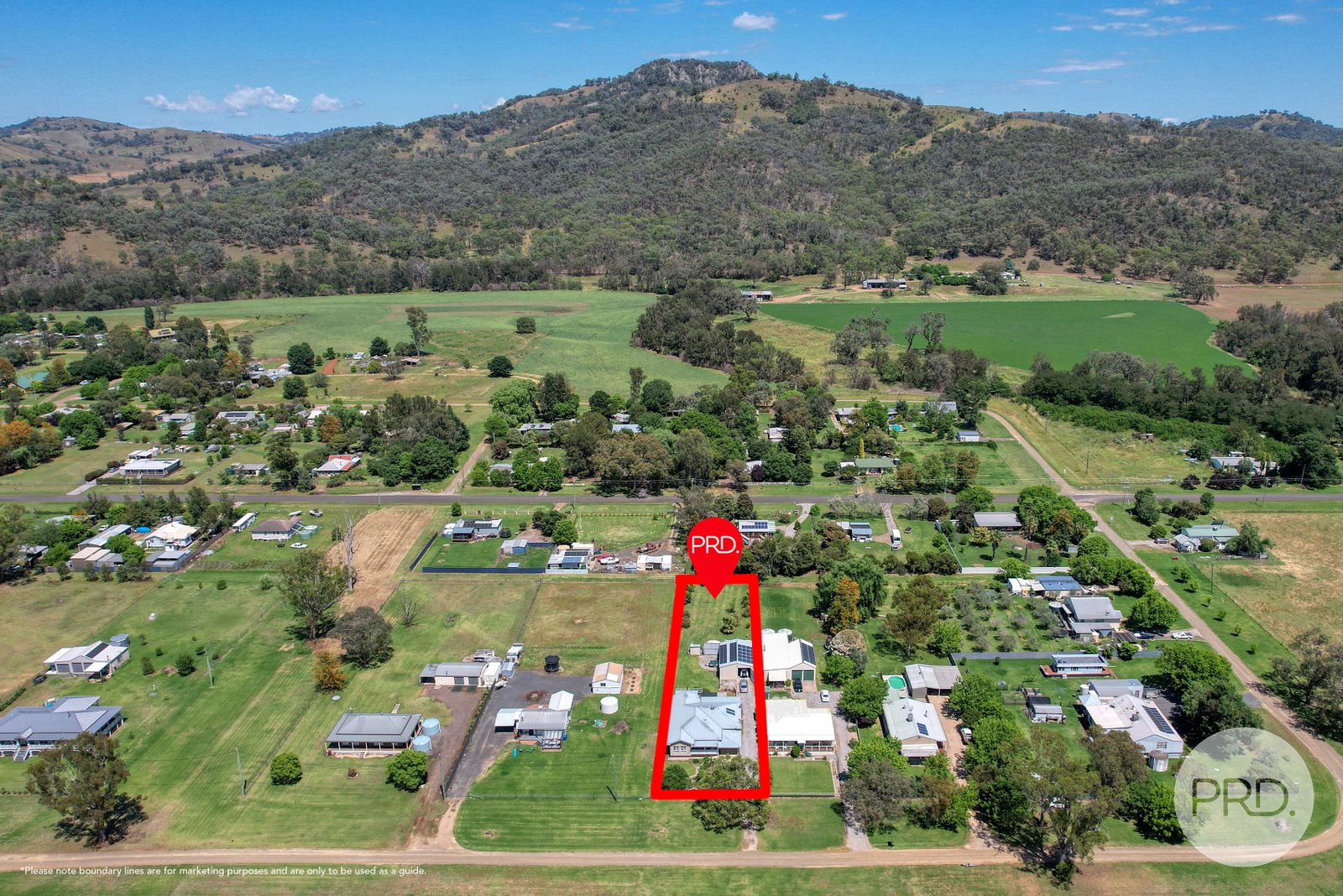 11 Duncan Street WOOLOMIN 25