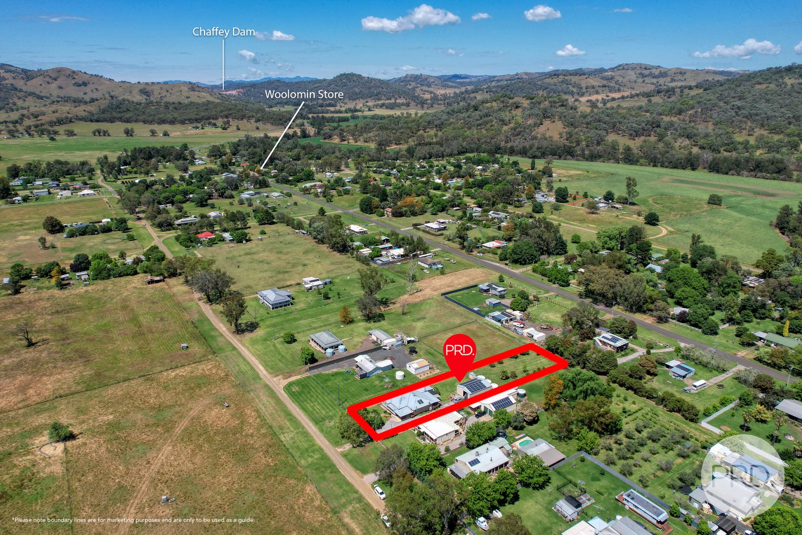 11 Duncan Street WOOLOMIN 26