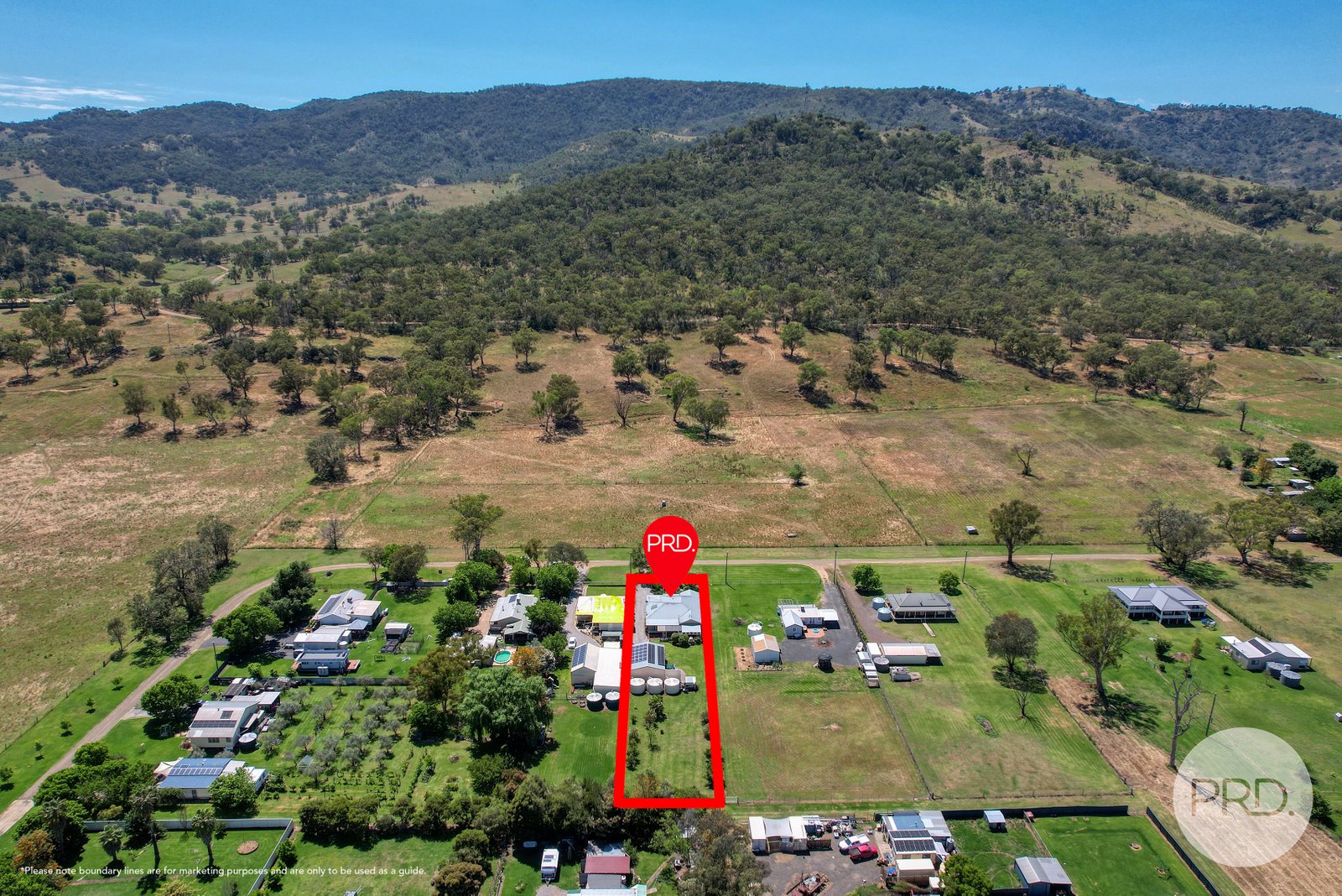 11 Duncan Street WOOLOMIN 27