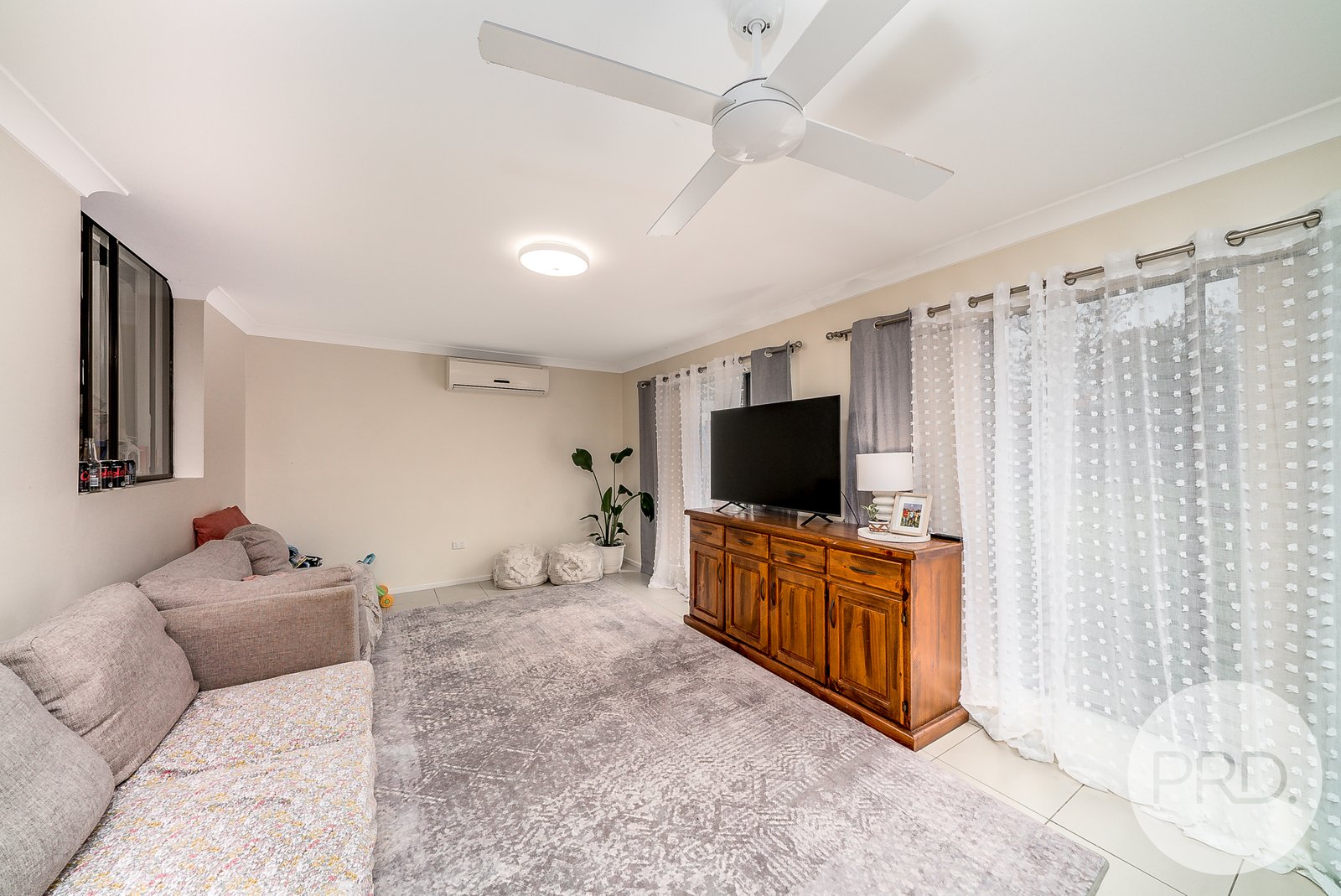 11 Dunn Avenue FOREST HILL 3