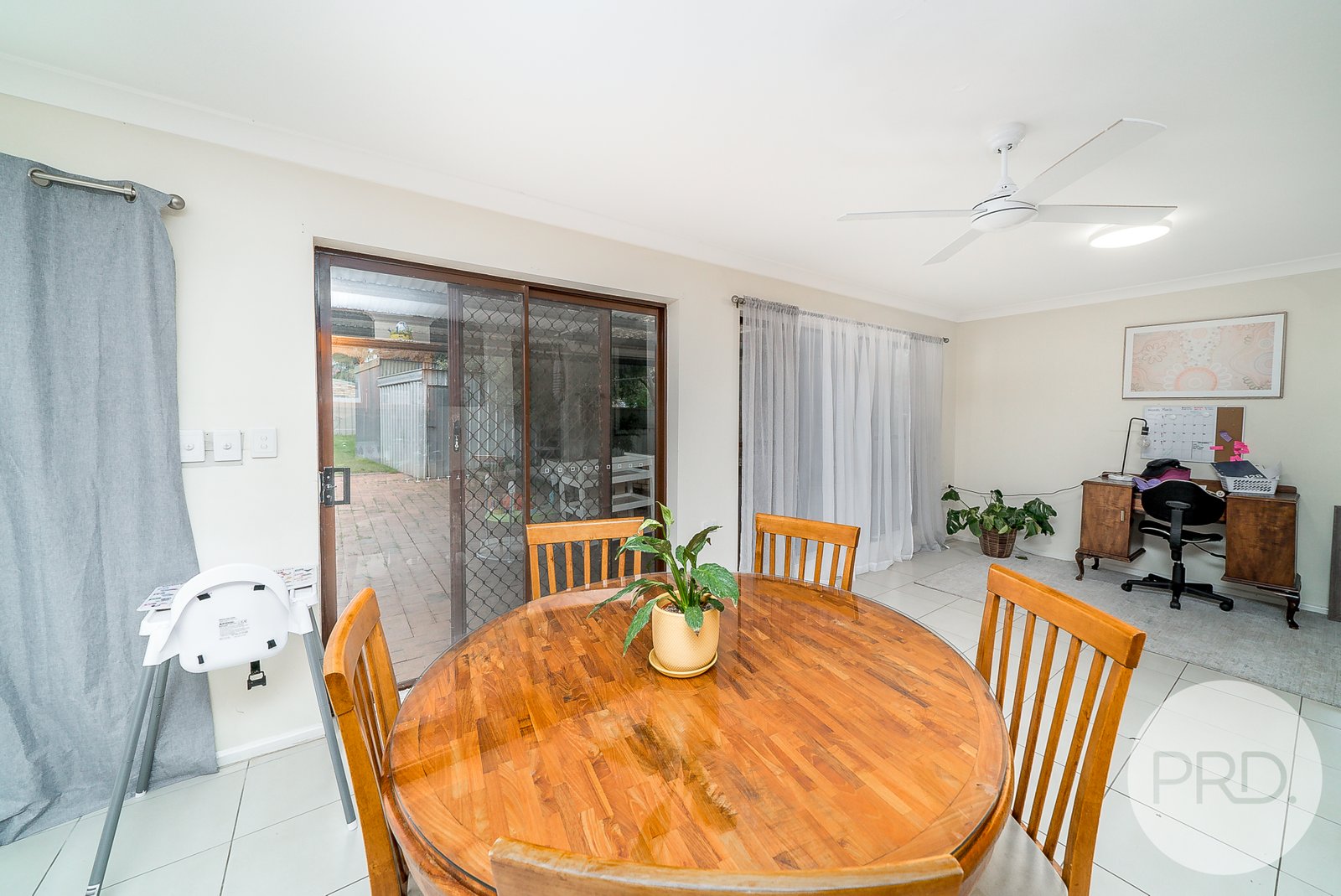 11 Dunn Avenue FOREST HILL 4