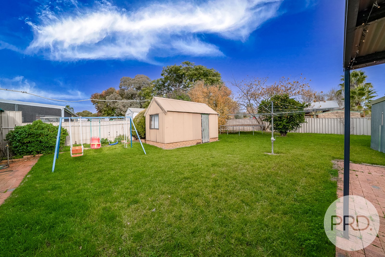 11 Dunn Avenue FOREST HILL 6