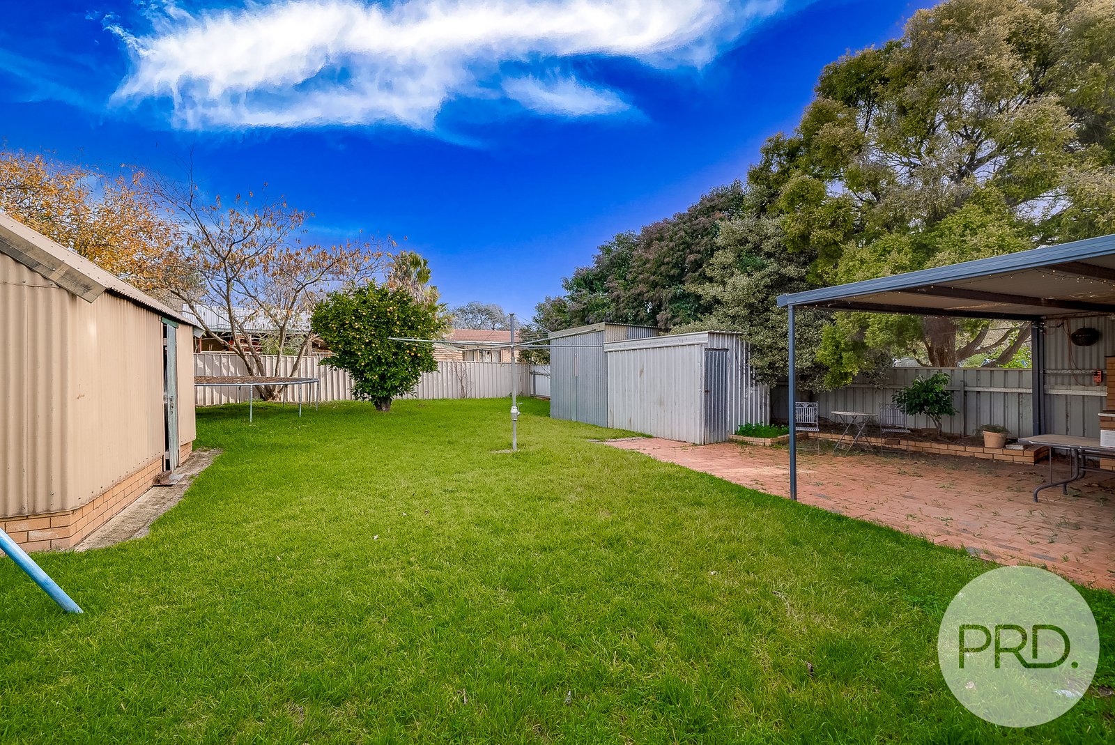 11 Dunn Avenue FOREST HILL 7