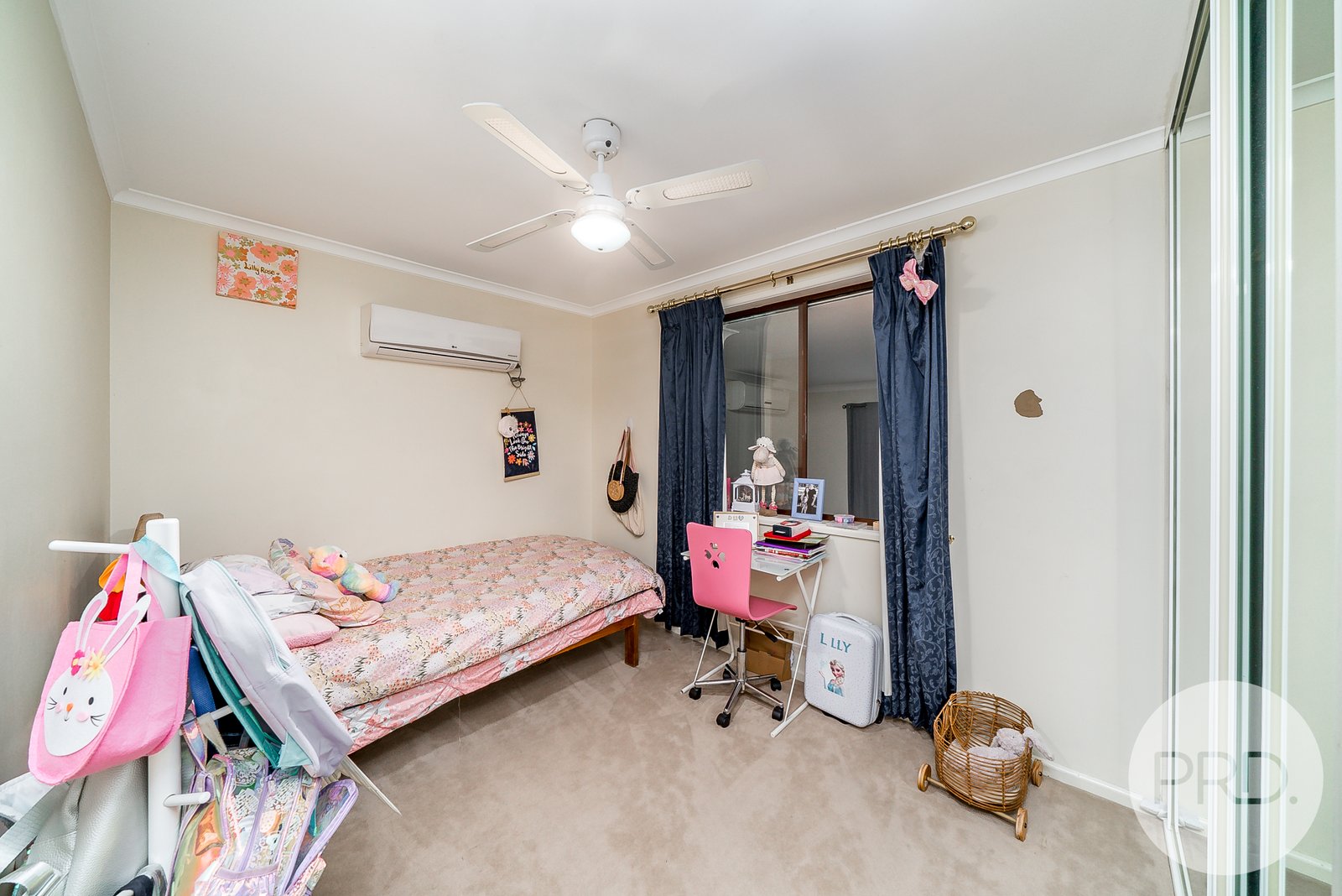 11 Dunn Avenue FOREST HILL 8