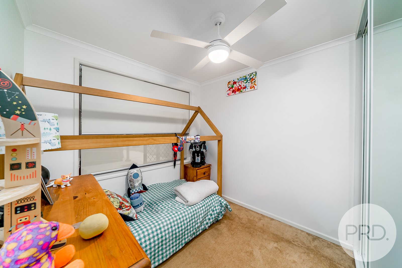 11 Dunn Avenue FOREST HILL 9