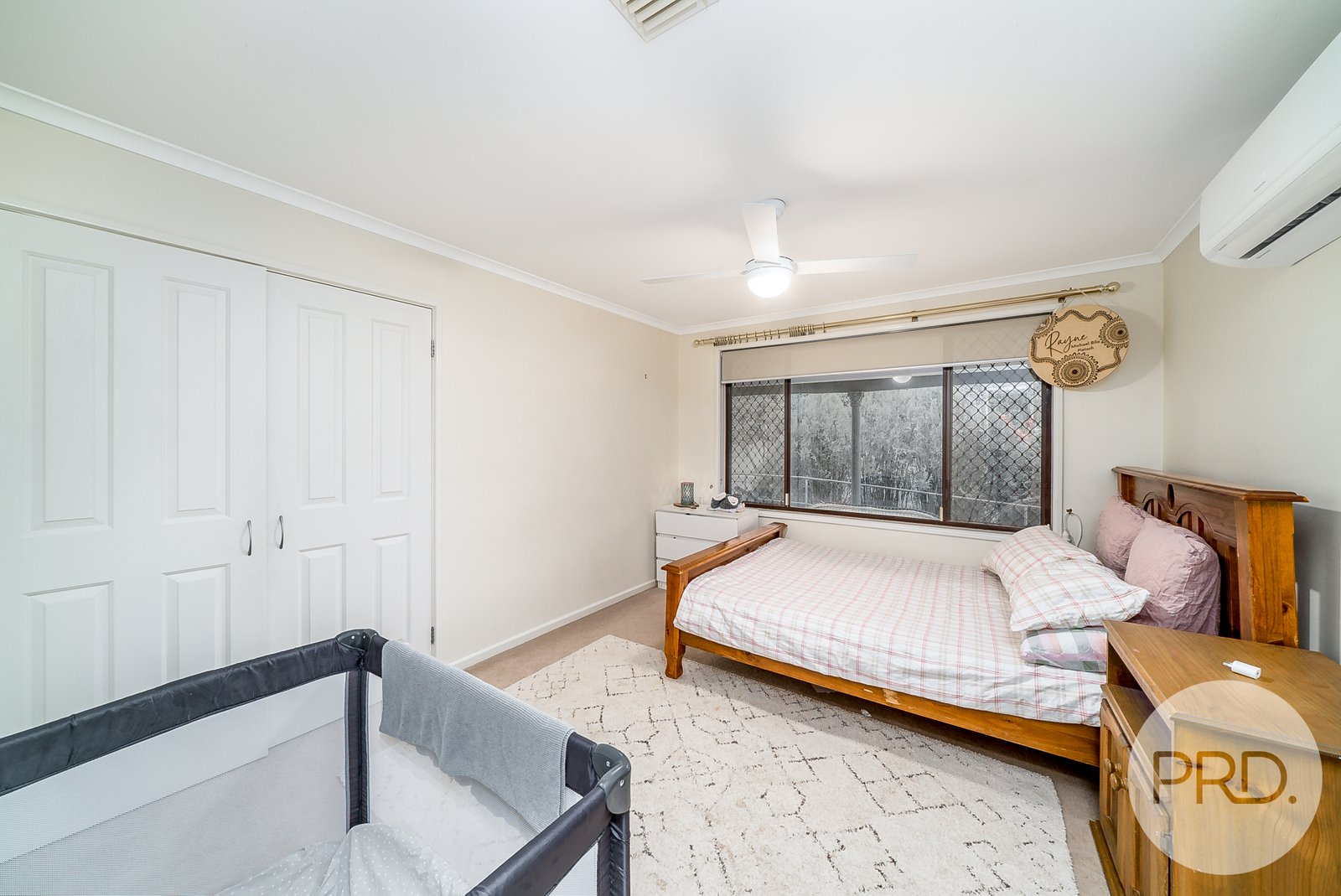 11 Dunn Avenue FOREST HILL 10