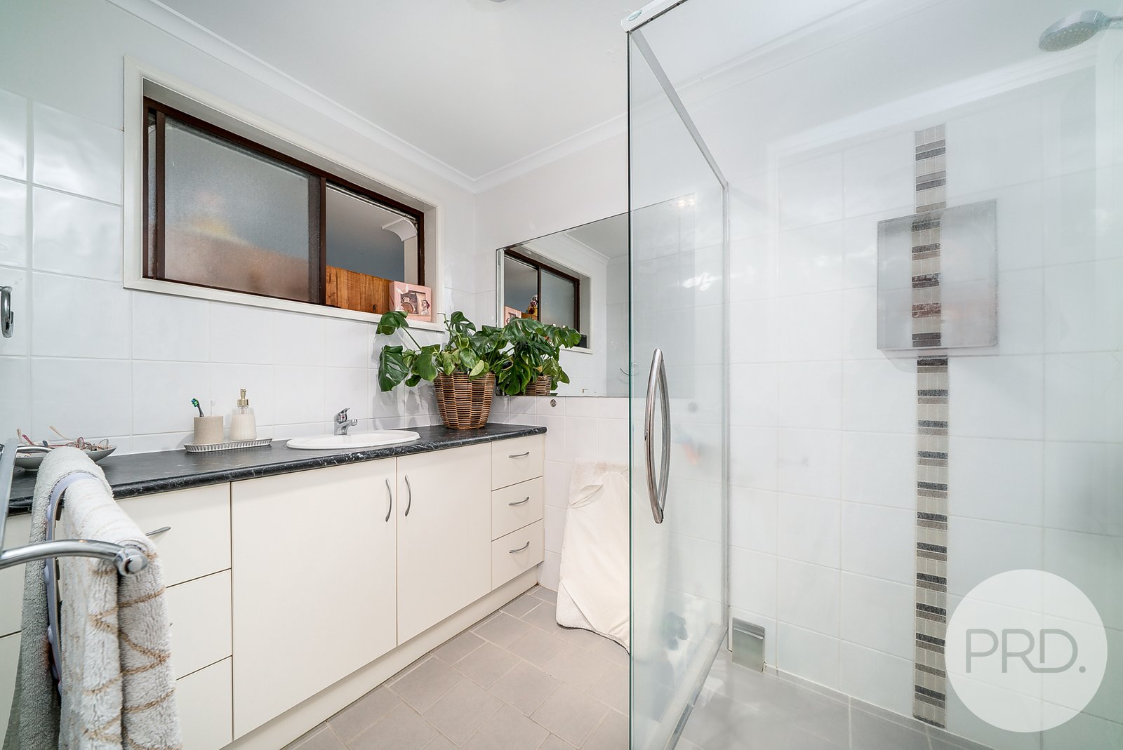 11 Dunn Avenue FOREST HILL 11