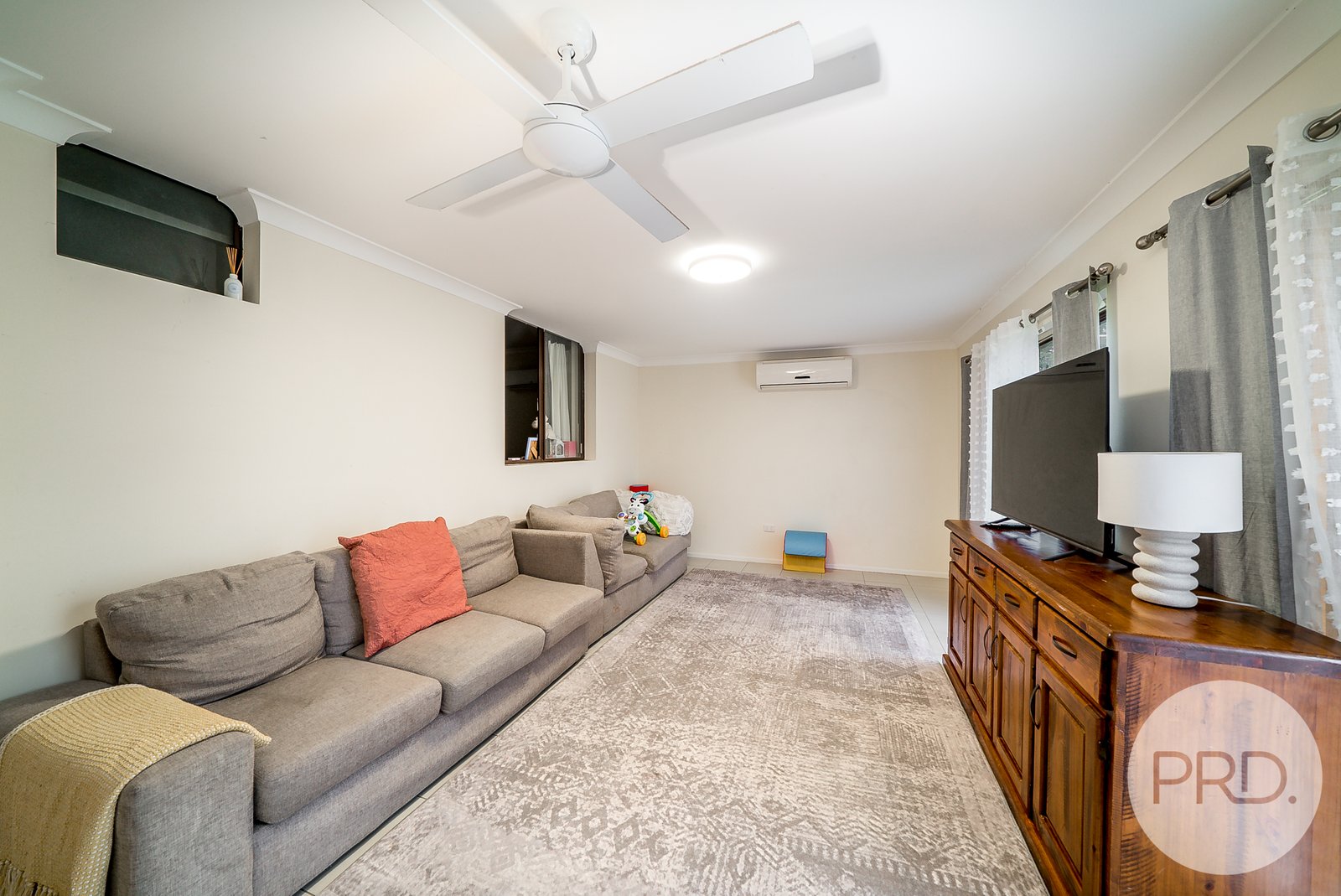 11 Dunn Avenue FOREST HILL 12
