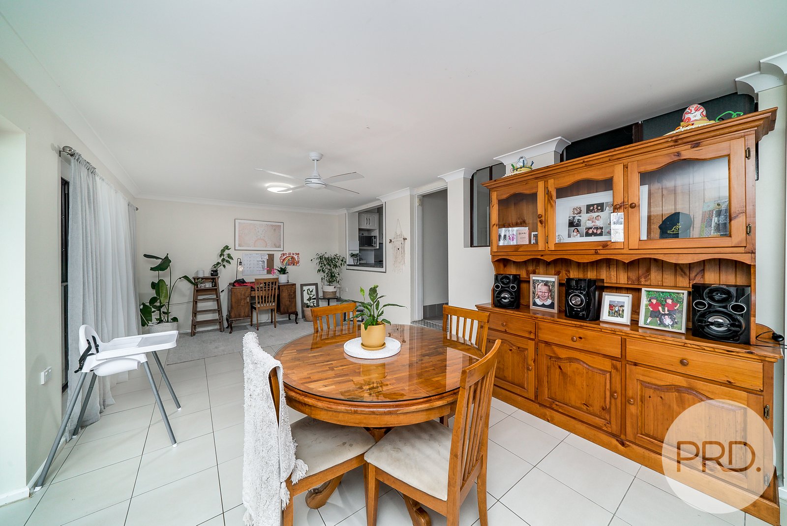 11 Dunn Avenue FOREST HILL 13