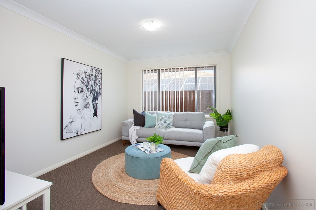 11 Dunnart Street ABERGLASSLYN 6