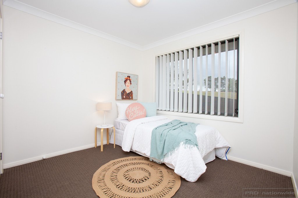 11 Dunnart Street ABERGLASSLYN 15