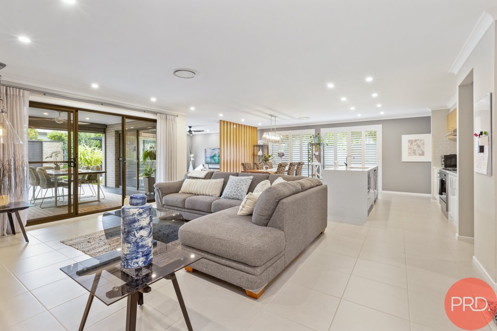 11 Dunnett Avenue NORTH ROTHBURY 2