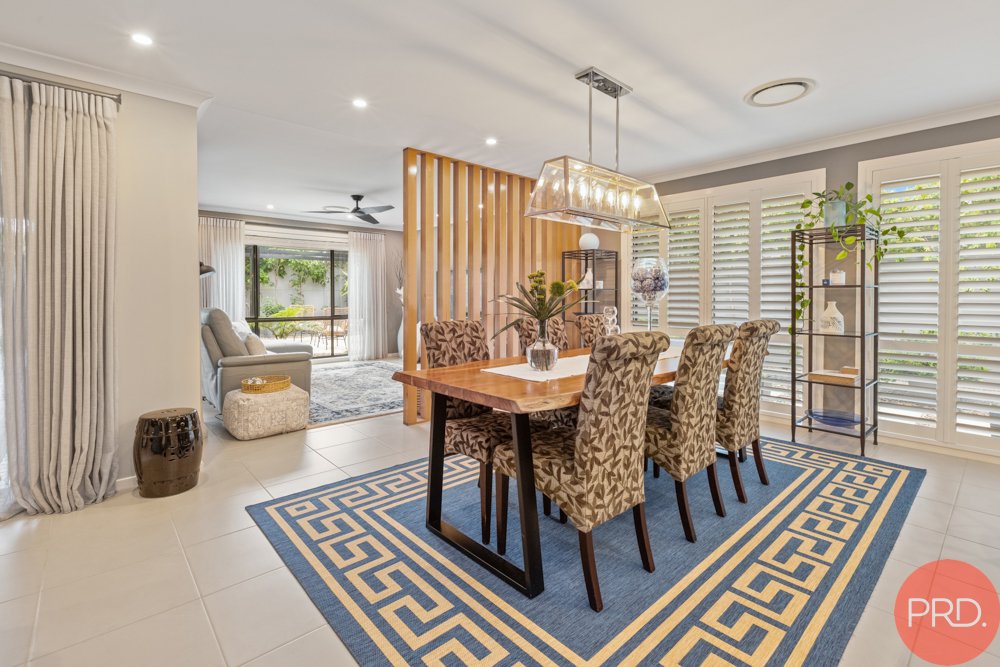 11 Dunnett Avenue NORTH ROTHBURY 3