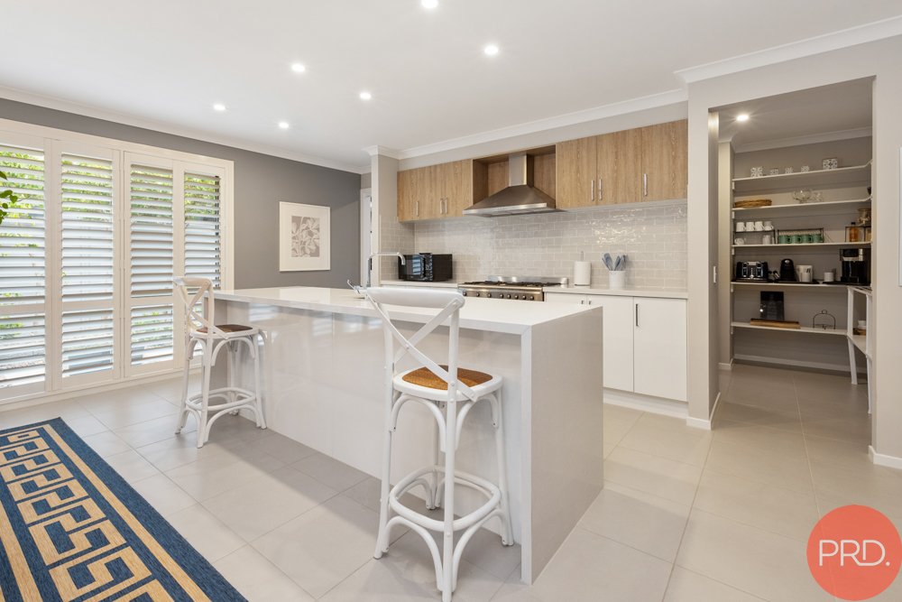 11 Dunnett Avenue NORTH ROTHBURY 4