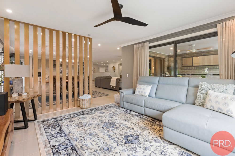 11 Dunnett Avenue NORTH ROTHBURY 5