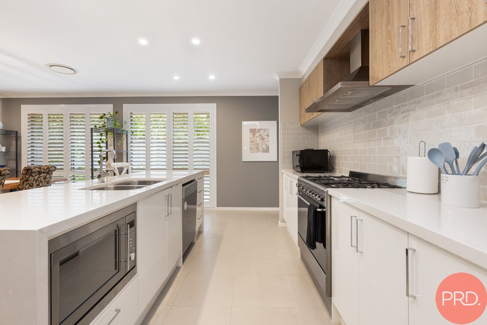 11 Dunnett Avenue NORTH ROTHBURY 8