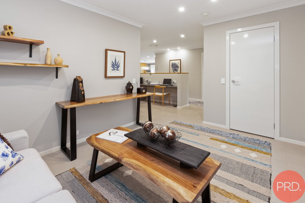 11 Dunnett Avenue NORTH ROTHBURY 11