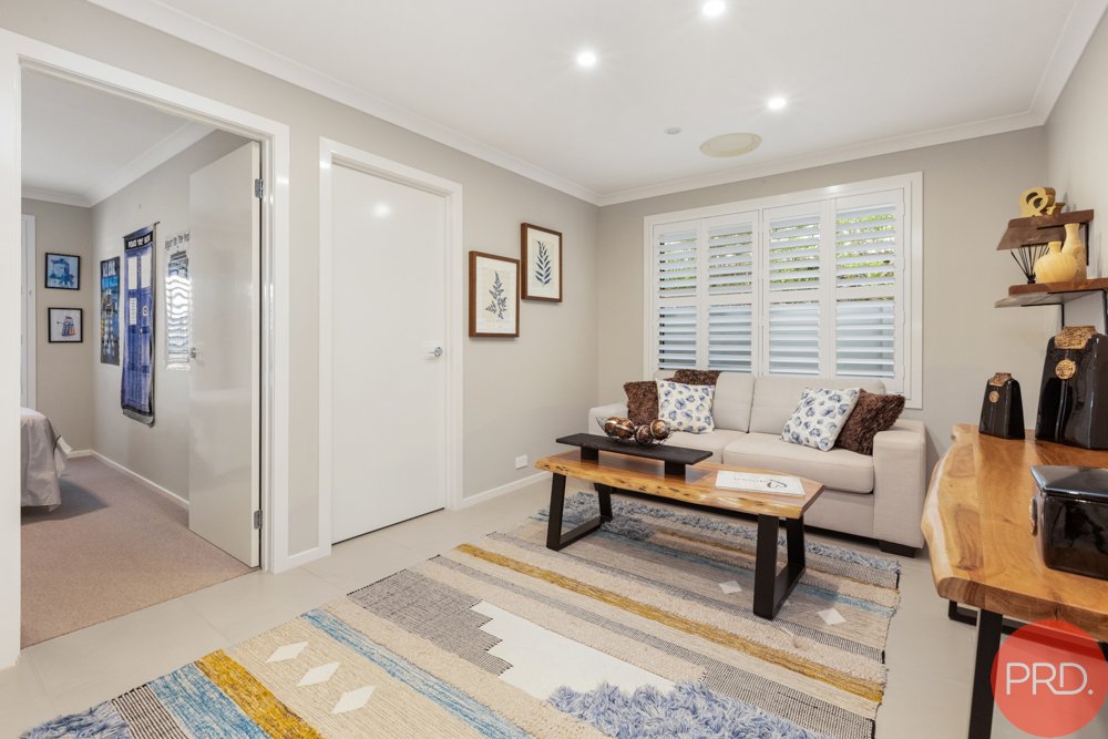 11 Dunnett Avenue NORTH ROTHBURY 13