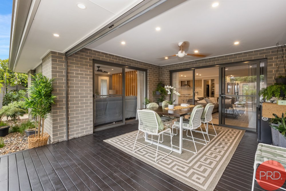 11 Dunnett Avenue NORTH ROTHBURY 15