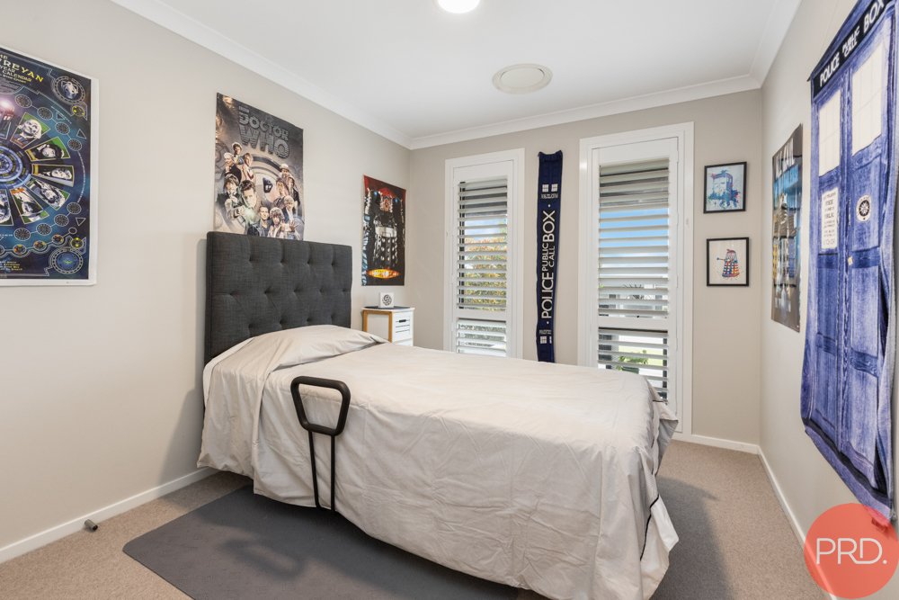 11 Dunnett Avenue NORTH ROTHBURY 16