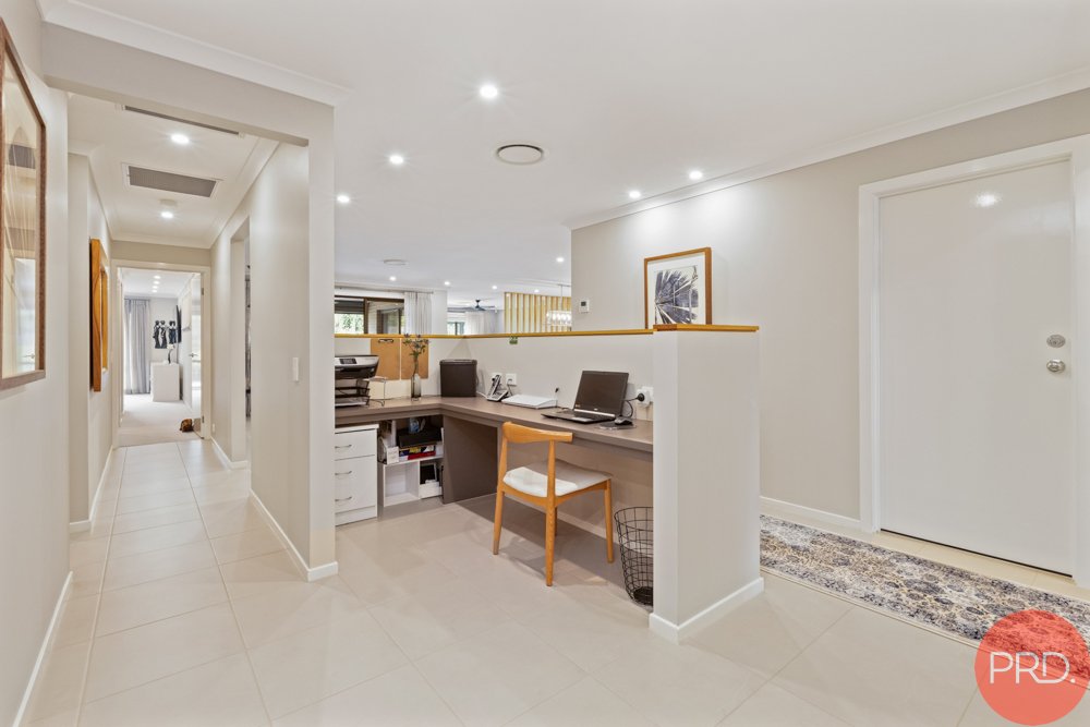 11 Dunnett Avenue NORTH ROTHBURY 17