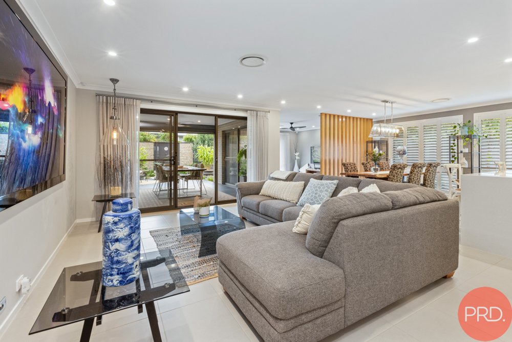 11 Dunnett Avenue NORTH ROTHBURY 21