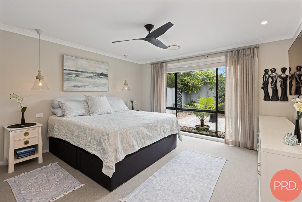 11 Dunnett Avenue NORTH ROTHBURY 24