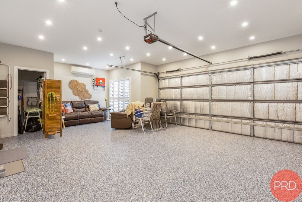 11 Dunnett Avenue NORTH ROTHBURY 26