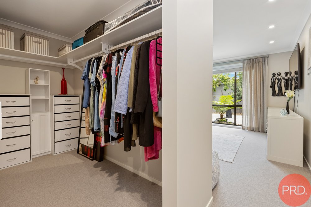 11 Dunnett Avenue NORTH ROTHBURY 27