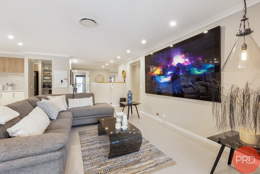 11 Dunnett Avenue NORTH ROTHBURY 29