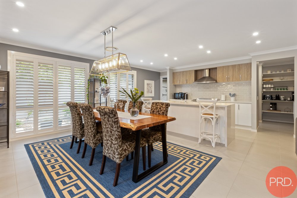 11 Dunnett Avenue NORTH ROTHBURY 30