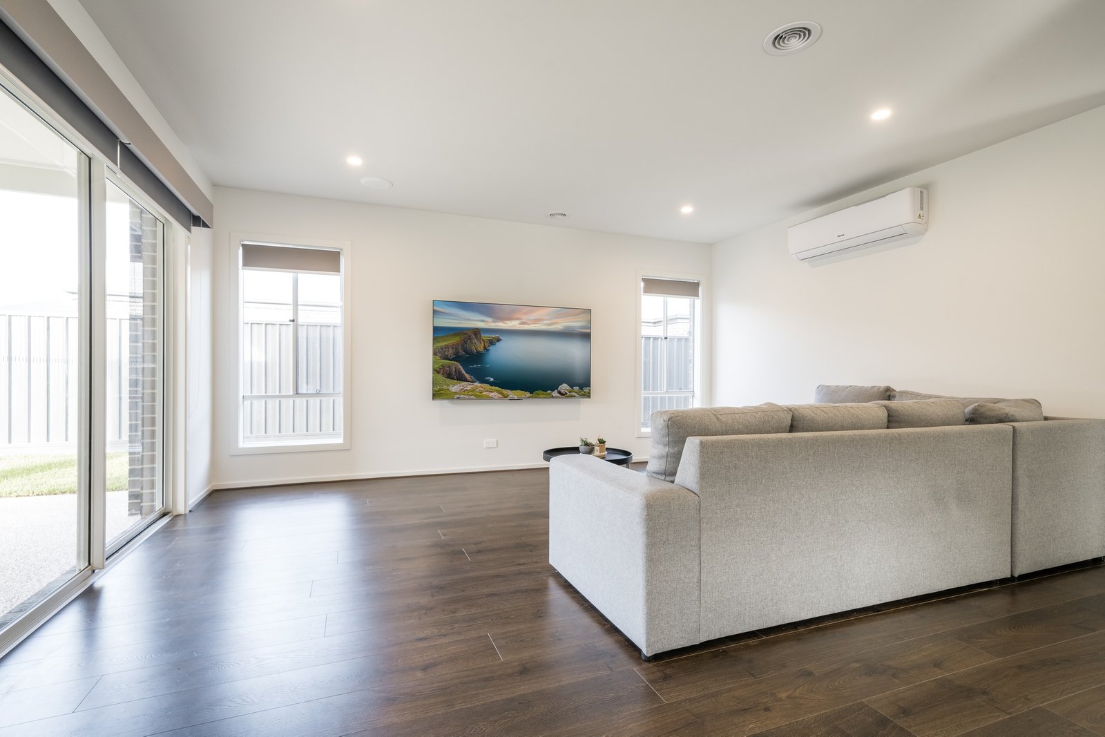 Gallery: 11 Dunoon Avenue