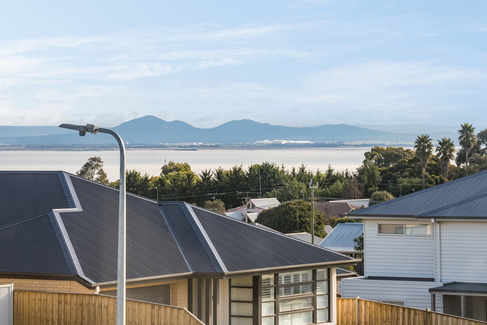 Gallery: 11 Dunoon Avenue