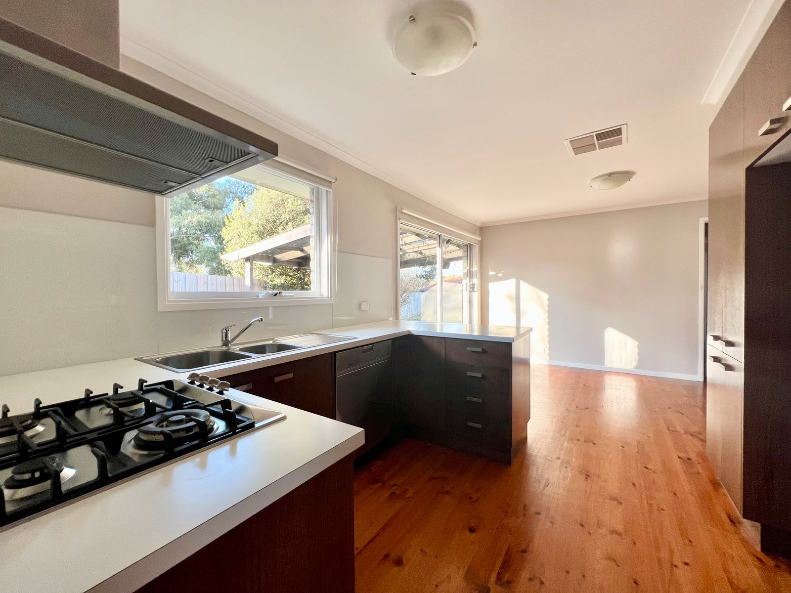 Gallery: 11 Dunsmore Road