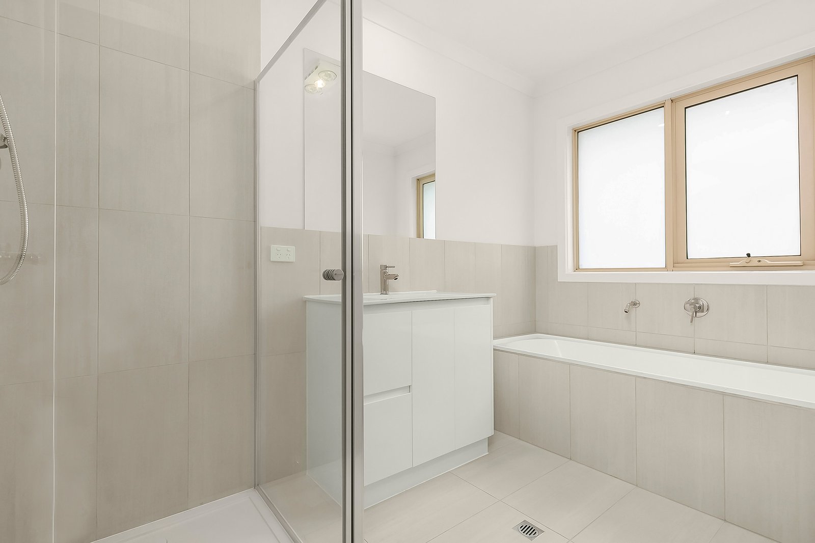 Real Estate and Property in 1/1 Dunstan Street, Clayton, VIC