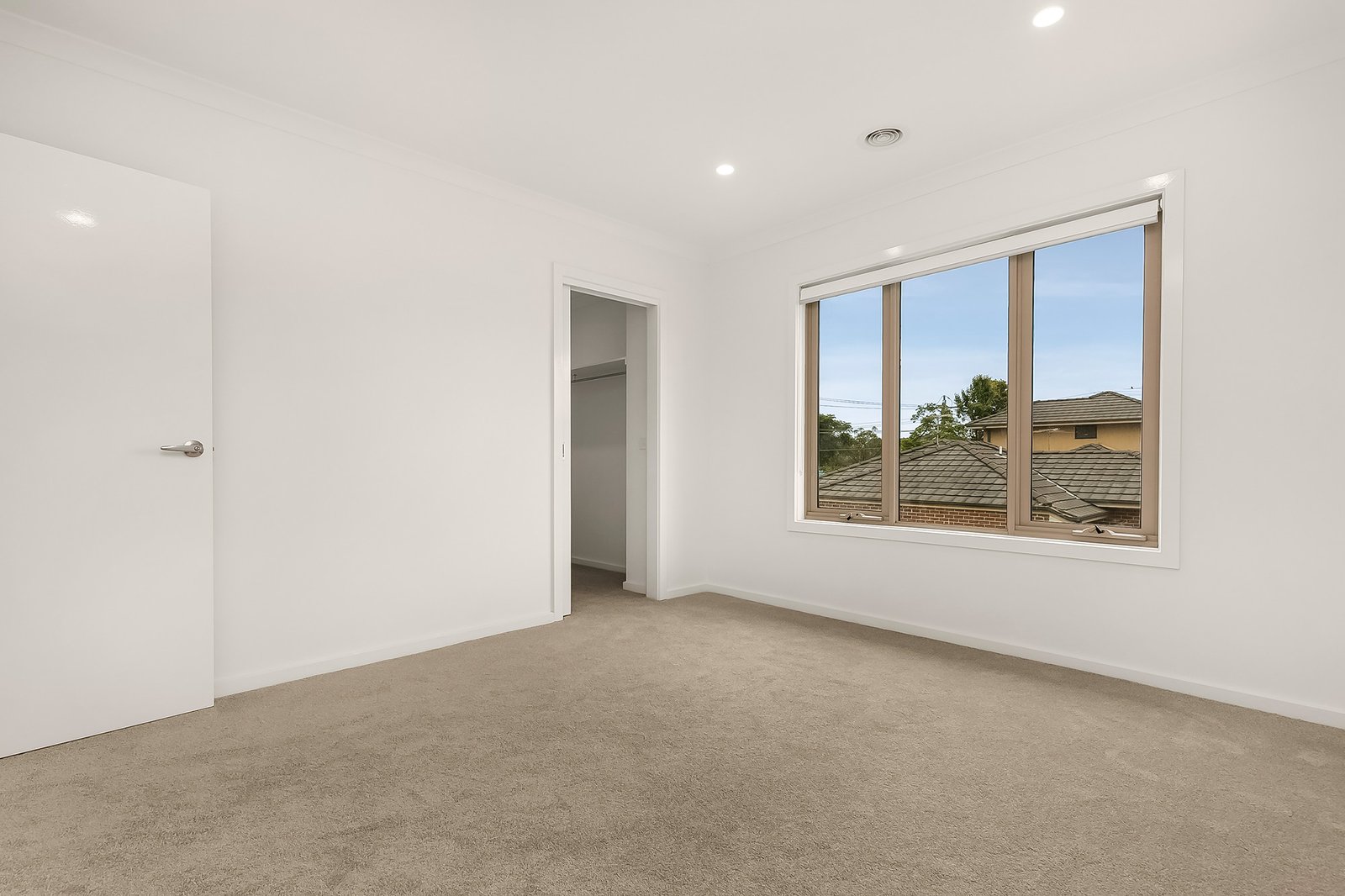 Real Estate and Property in 1/1 Dunstan Street, Clayton, VIC