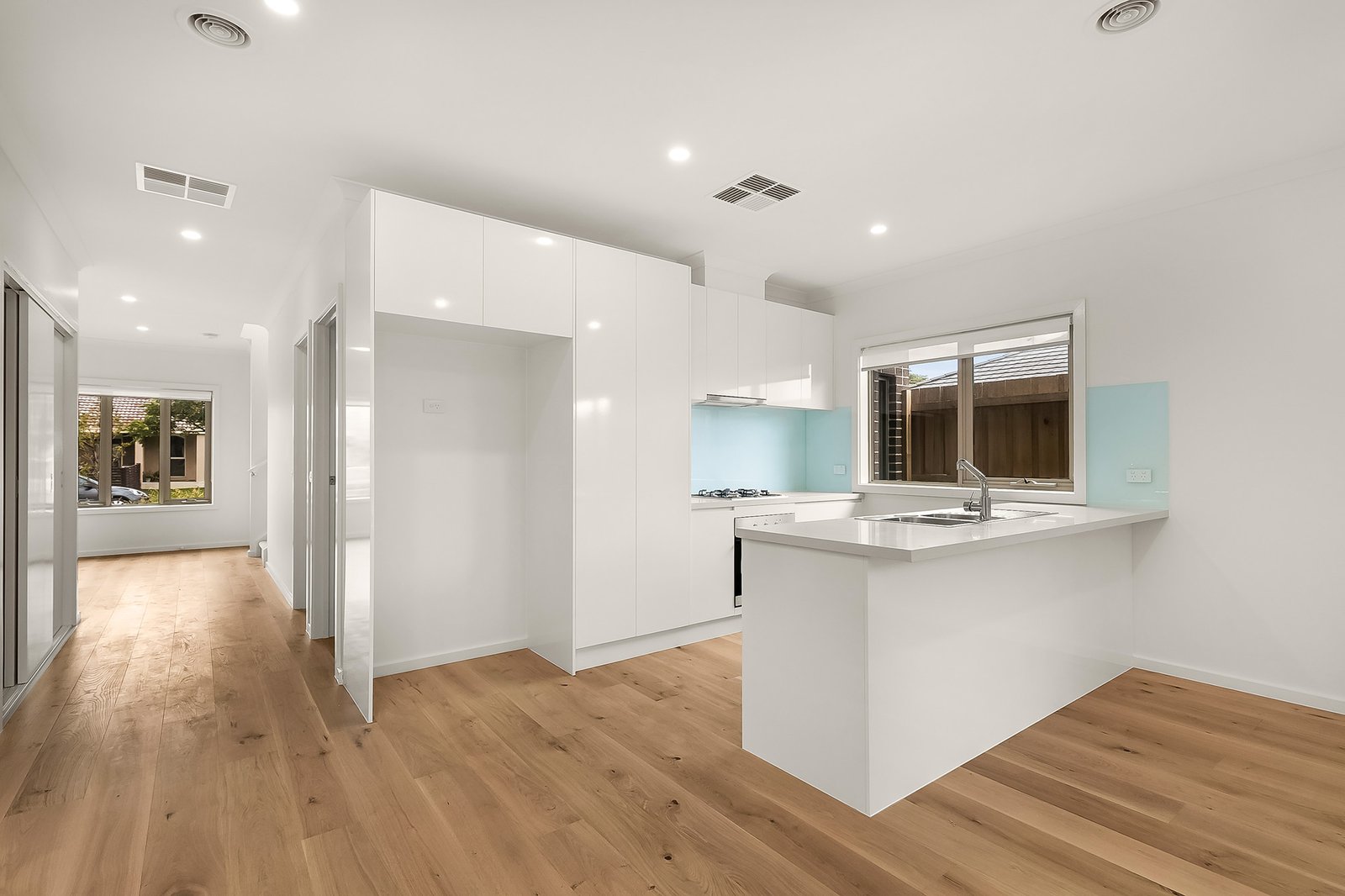 Real Estate and Property in 1/1 Dunstan Street, Clayton, VIC