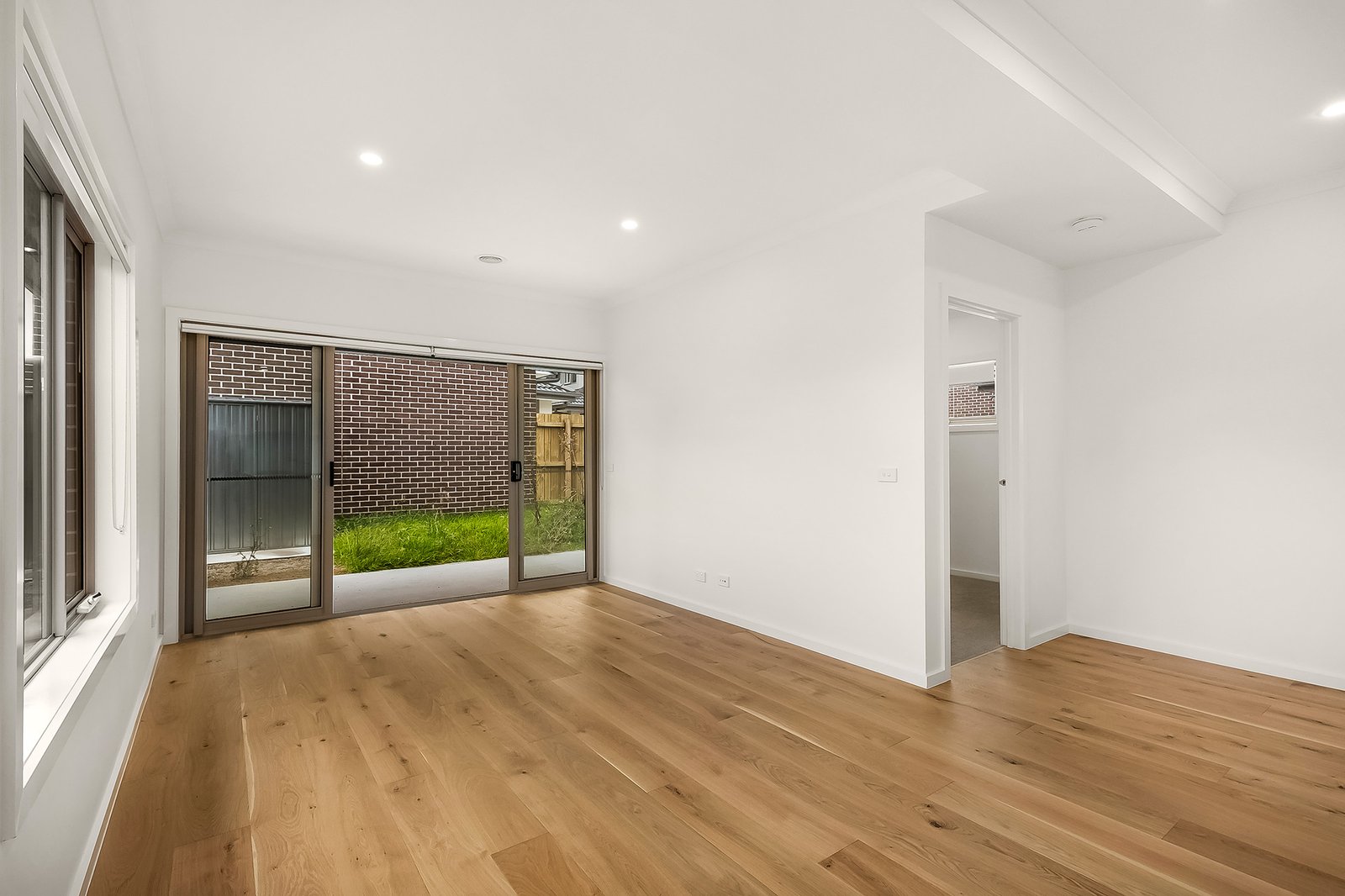 Real Estate and Property in 1/1 Dunstan Street, Clayton, VIC