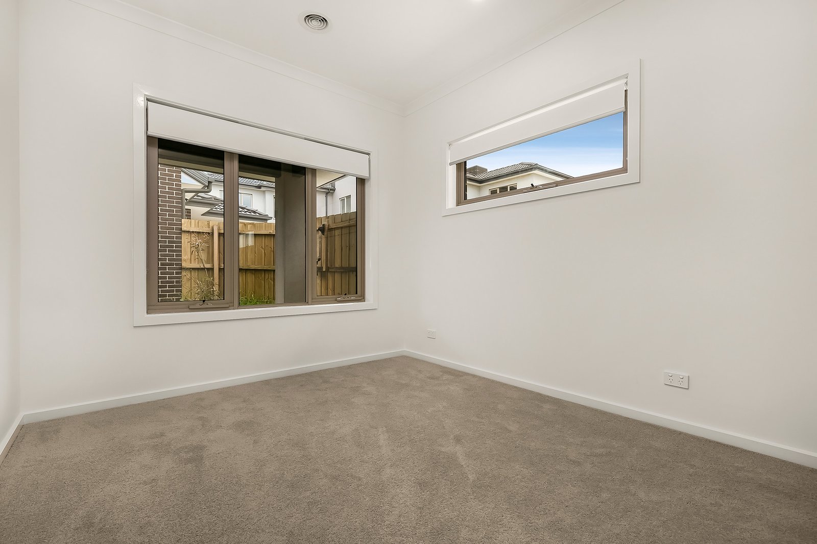 Real Estate and Property in 1/1 Dunstan Street, Clayton, VIC