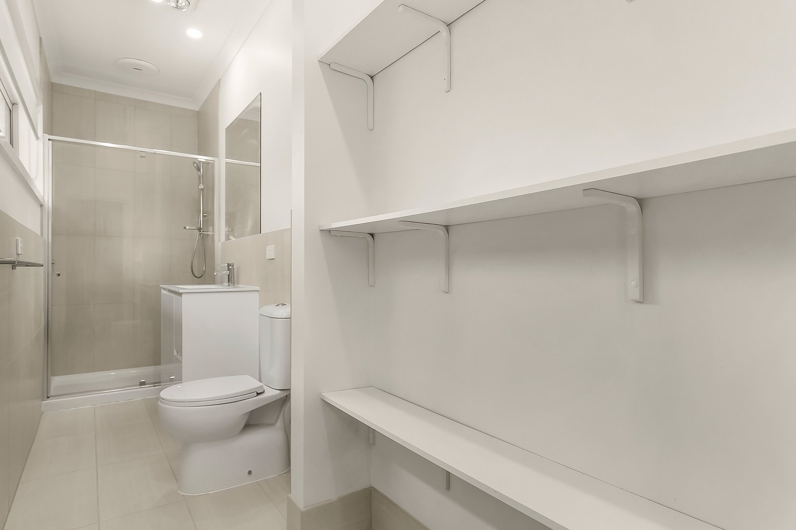 Real Estate and Property in 1/1 Dunstan Street, Clayton, VIC