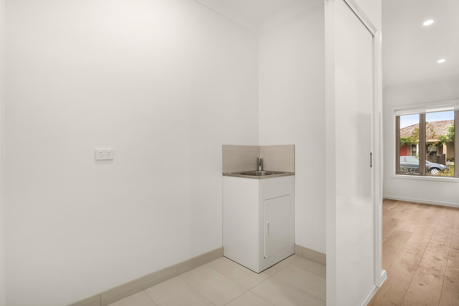 Real Estate and Property in 1/1 Dunstan Street, Clayton, VIC