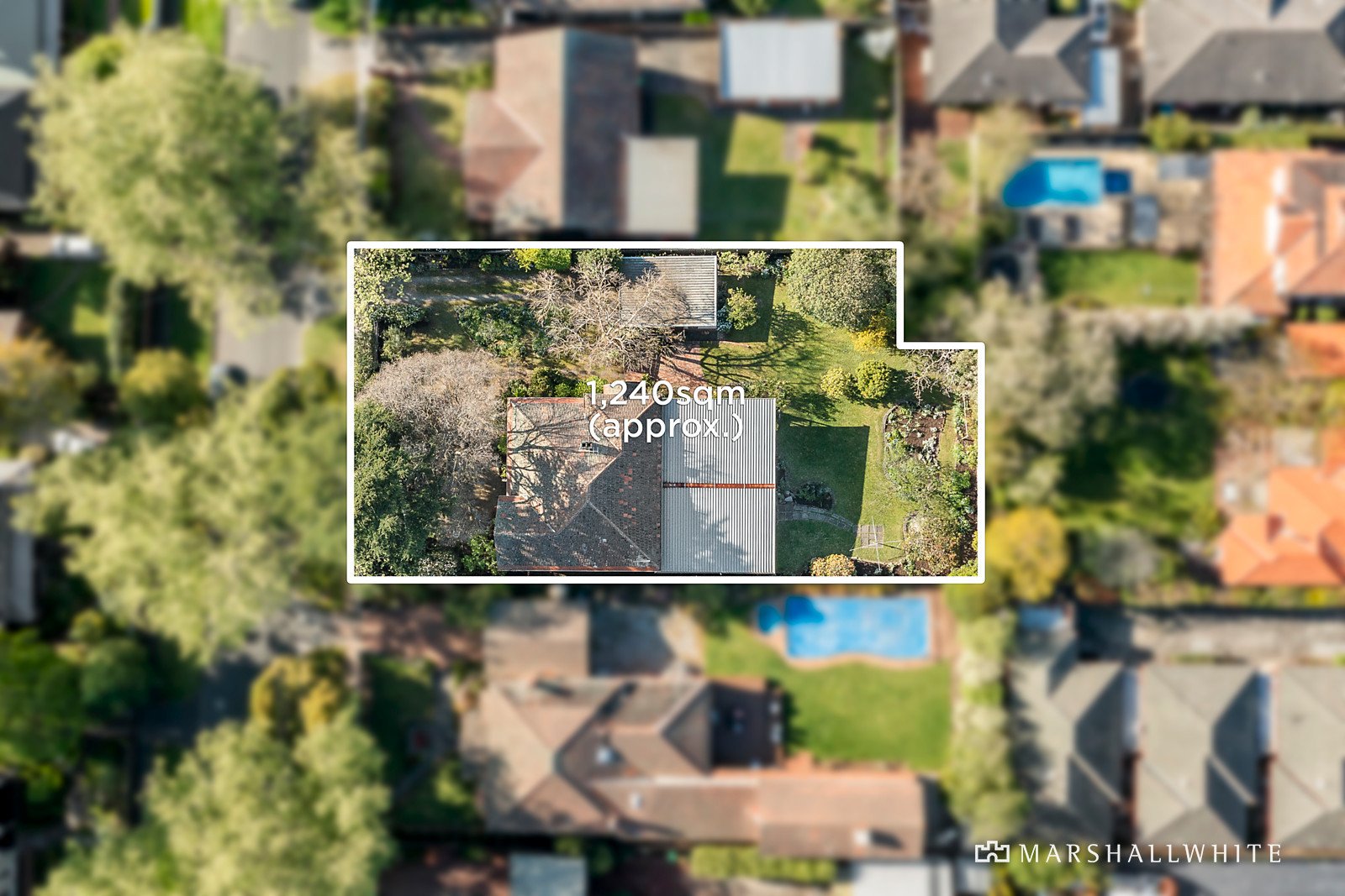 11 Durham Road, Surrey Hills, VIC