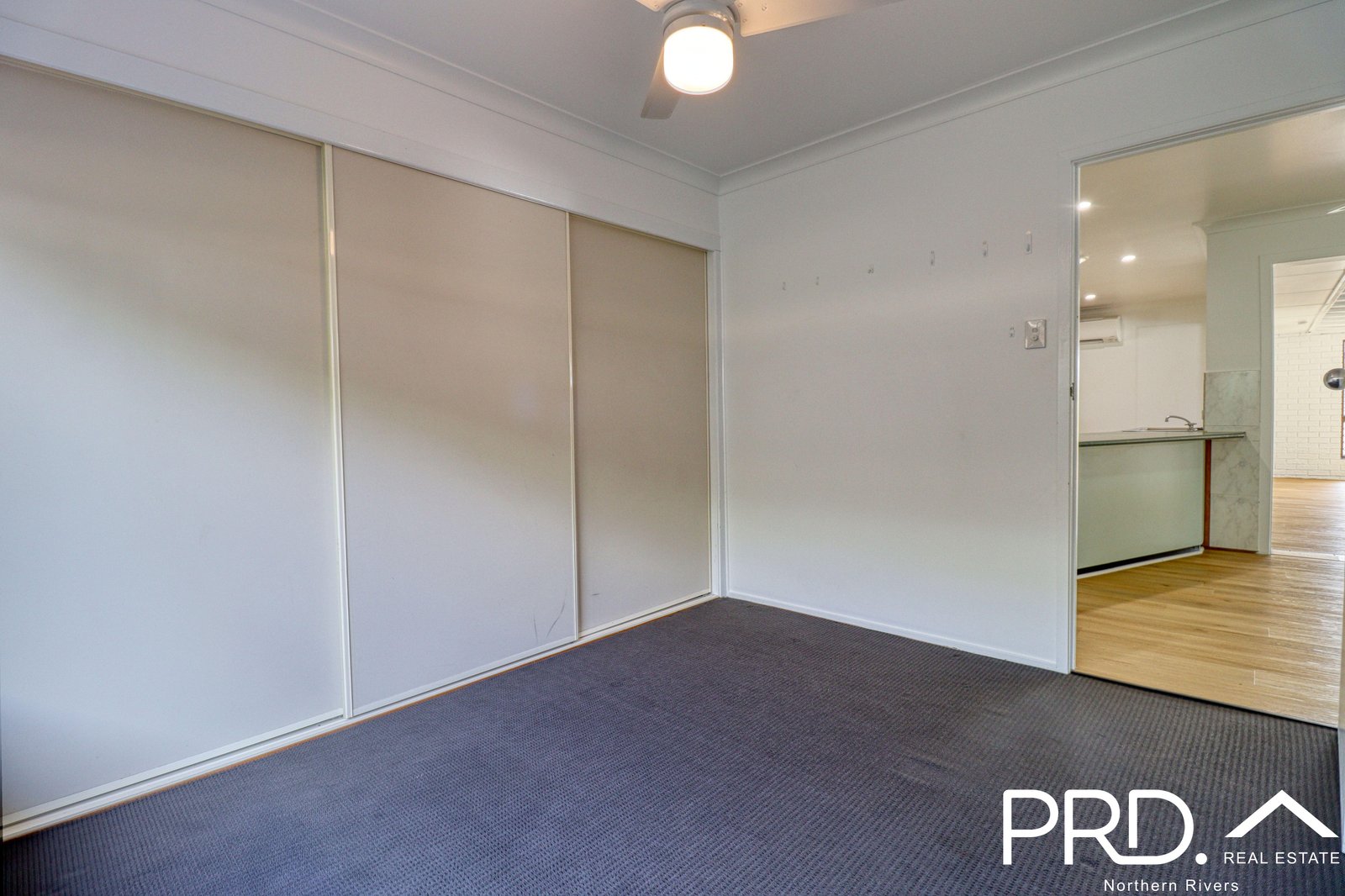 11 East Street CASINO 11