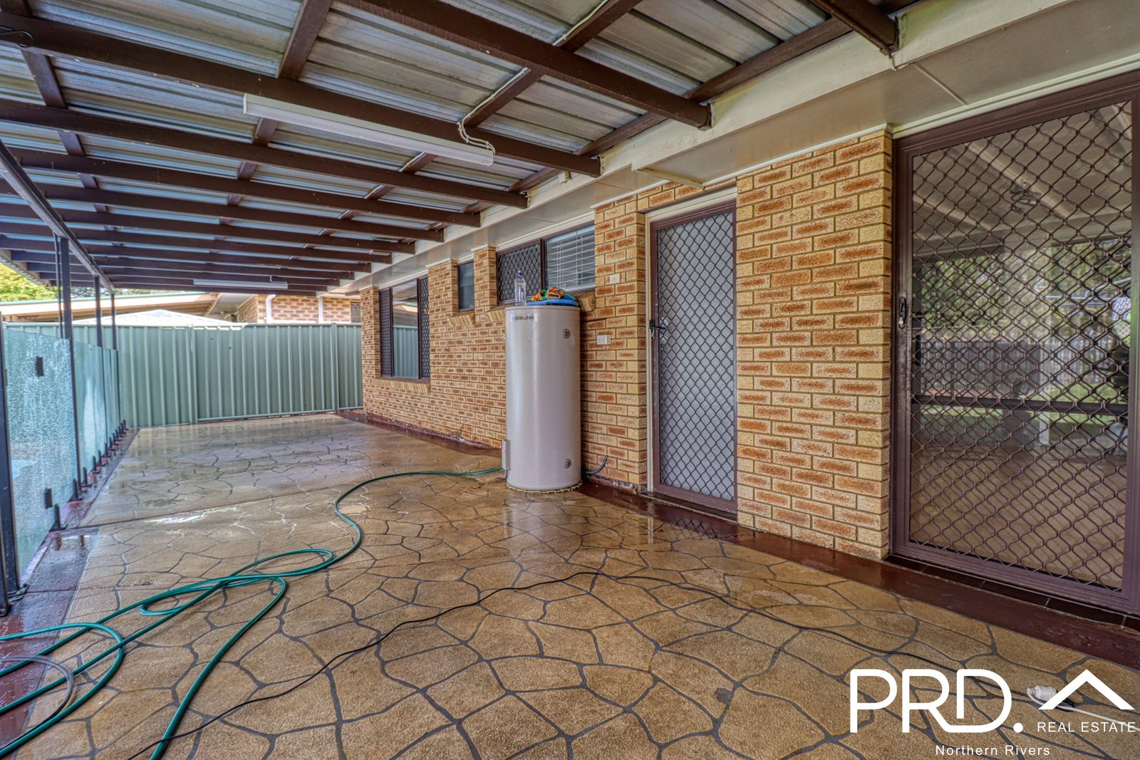 11 East Street CASINO 21