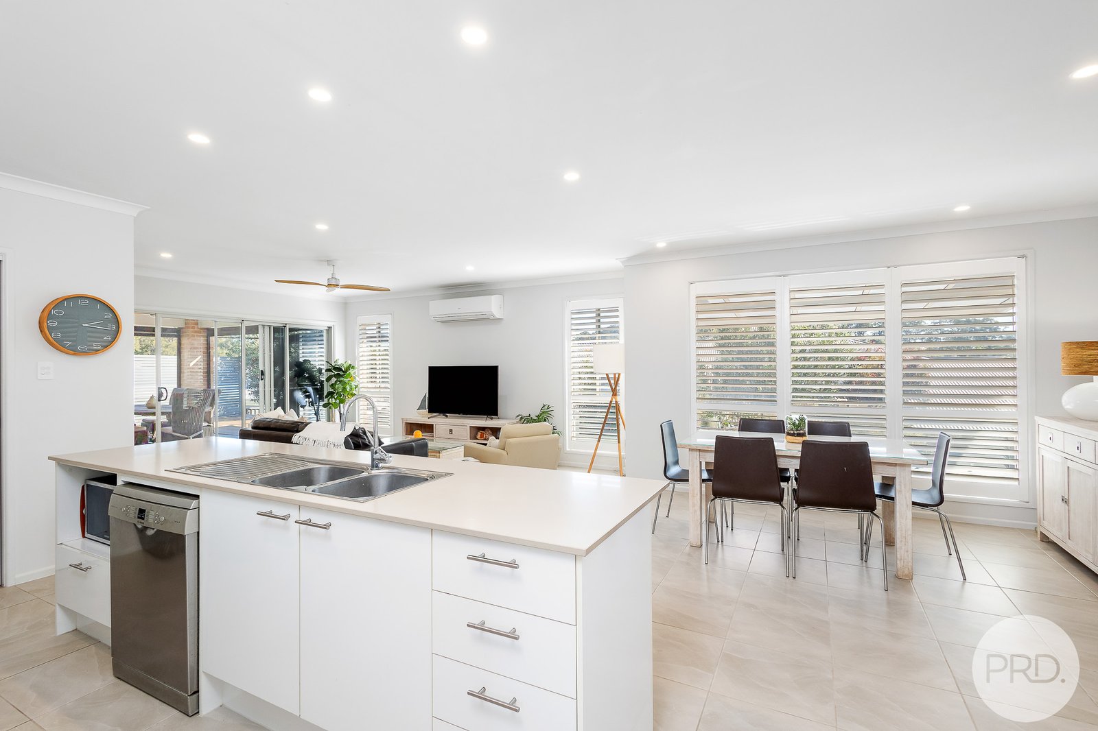 11 Ebbtide Way CORLETTE 6