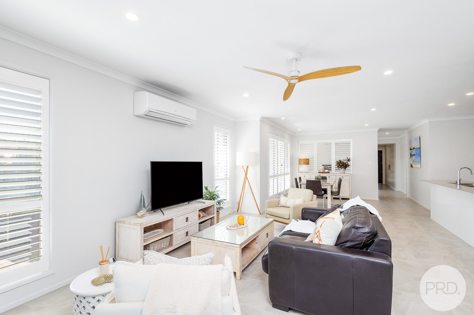 11 Ebbtide Way CORLETTE 7